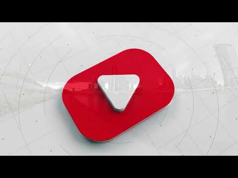 3 min walking tour/ South bank Brisbane.