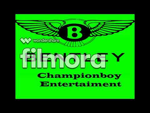 Ogilvie (little blaai)-bouta en brunsie