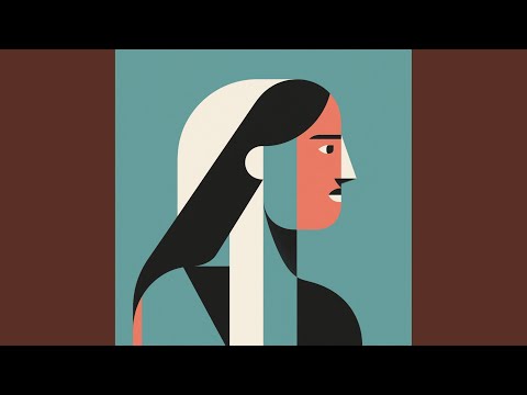 I Want to See You Dance