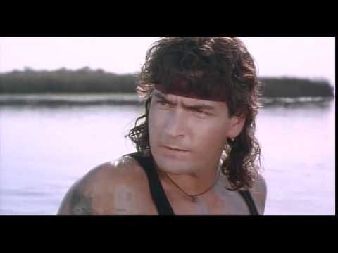 nagy durranás 2.  RAMADA EEEZT NEM HISZEM EL!