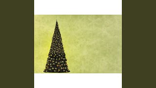 Every Time a Bell Rings