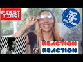 Jomanda Reaction Got A Love For You OKAY SOUNDS LIKE WE GOT OUR BOP Empress Reacts