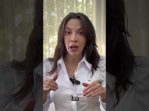 Short 2 Láser Erbium