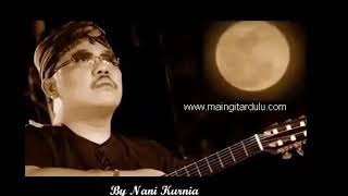 Download lagu Doel sumbang berenyit mp3 Download lagu Doel sumbang berenyit mp3
