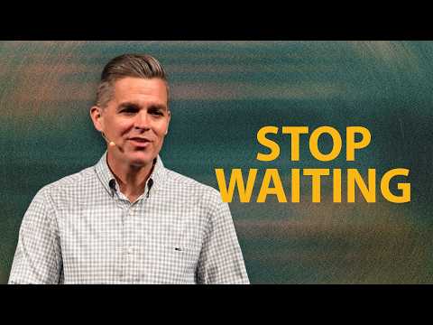 Message Thumbnail
