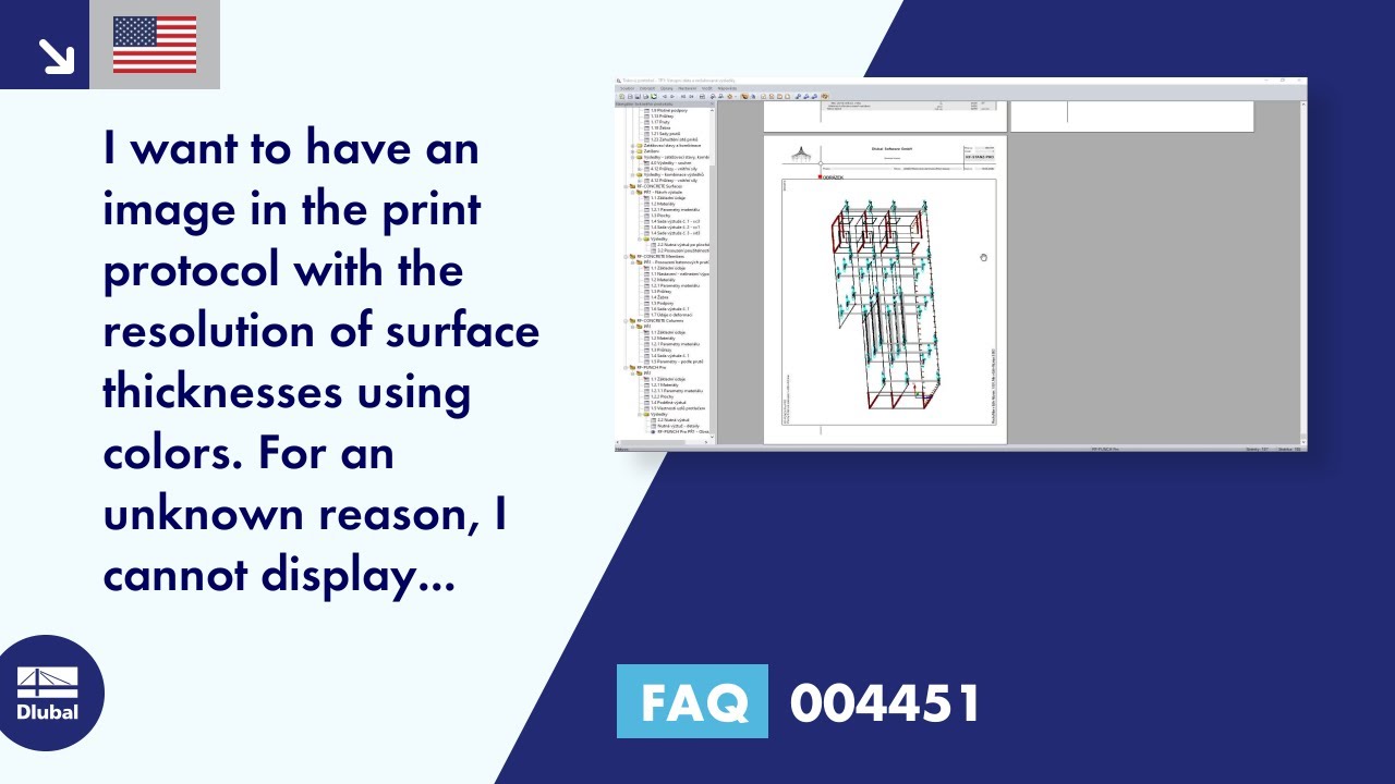 [EN] FAQ 004451 | I want to have an image in the print protocol with the resolution of surfaces...