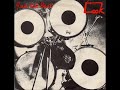 The Look I Am The Beat 1981