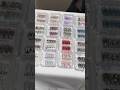 Wanna Be A Press On Nail Girlie Shop Our Nails On Nailcissist Com