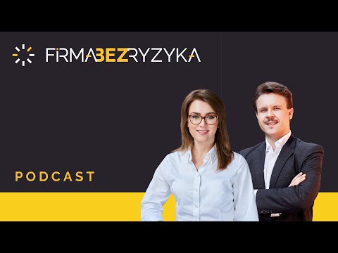 B2B – blaski i cienie umowy o współpracy #KontraktyB2B #PrawoDlaBiznesu