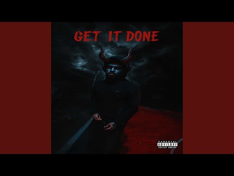 Get It Done
