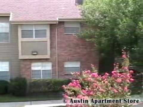 Gables of Round Rock Apartments in Round Rock TX at http://www.austinapartmentstore.com/