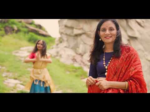 Pratibha Kulkarni Chaakar Rakho ji