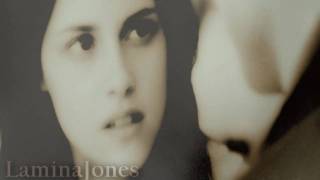 &#39;&#39;I Want You All To Myself&#39;&#39; (Alexia/Ricky)