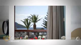 Alianthos Garden - Greece