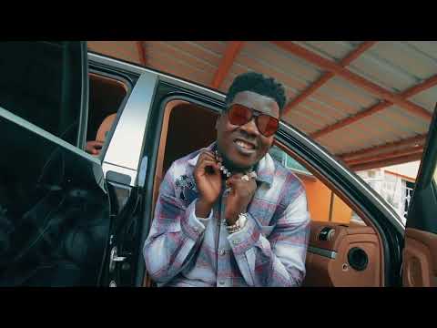 LiL Cash ft Y cool_Wait_(Official Music Video)