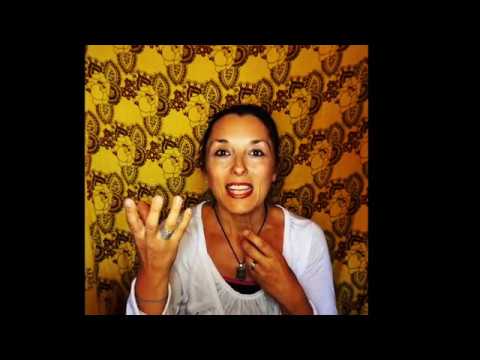 ITALIAN DICTION FOR SINGERS - PRESENTATION