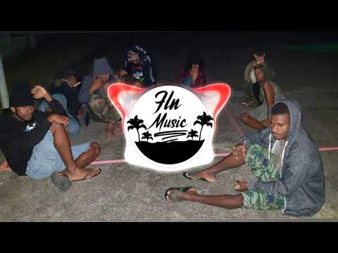 DJ TYNOU - YEMI ALADE _ HOW I FEEL _ ZOUKOMPA [2019]