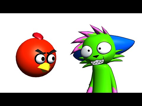 YouTube Thumbnail
