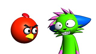 Thumbnail