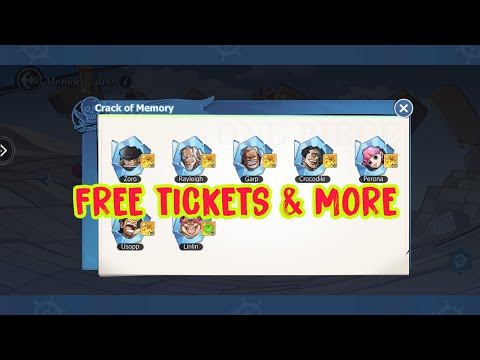 OP Fateful Sailing | HALL OF MEMORY: BEST PLACE TO FARMING - All Code OP Captain and the Warlords