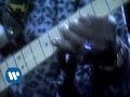 Eric Clapton Watch Yourself Live In Hyde Park Video