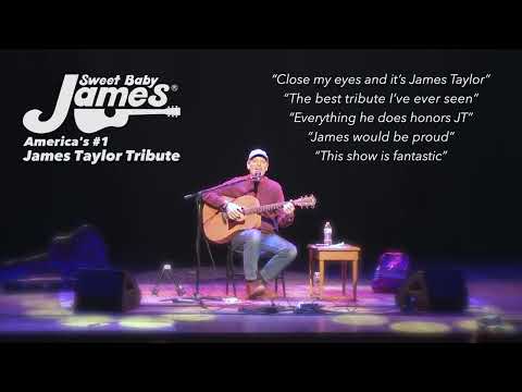 Play Video Youtube Video