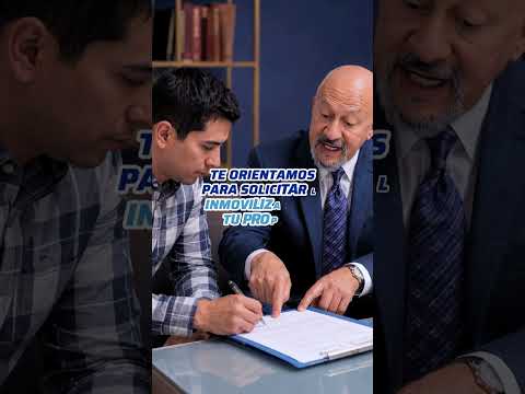 ¿Tu propiedad en Guatemala está realmente protegida?