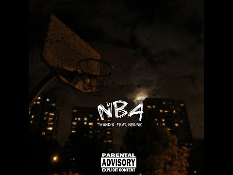 WundiB feat Nerink NBA