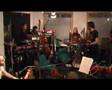 vetiver - been so long