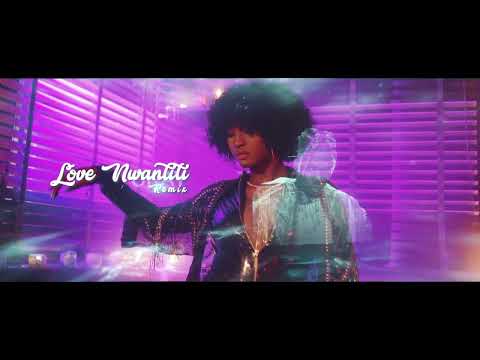 All Waves Festival - cote D'or 2022