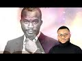 Joshua Maponga Joined By Pastor Jay Israel True Calling Into Ministry Role Of Women In The Church