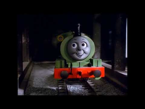 Quasiladdin Part 16 - Claude Frollo Makes his Move/"Prince Quasi"