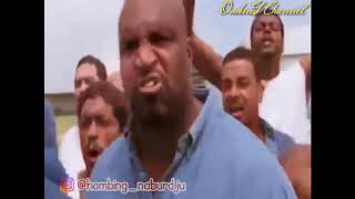 Download lagu DUBBING BATAK KOCAK PART III mp3 Download lagu DUBBING BATAK KOCAK PART III mp3