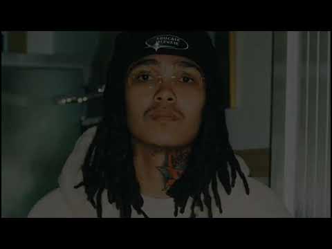 BINATA - Guddhist Gunatita (Lyrics)