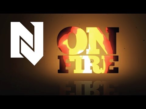 teQiieromuxho’s Video 120316281378 Q0N4Aw2h-_o