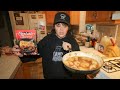 Catching Cleaning And Cooking A Bass Catch N Cook