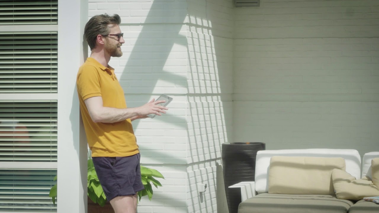 WINCUBE TERRASOVERKAPPING MET ZONNESCREENS