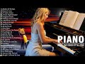 200 Best Beautiful Piano Instrumental Love Songs Ever Music That Bring Back Sweet Memories Of 80 S