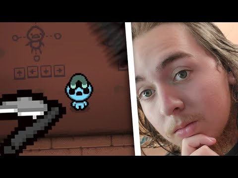 DESAFIO PACMAN REVERSO WAKA WAKA