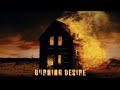 Burning Desire