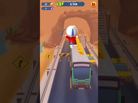 💤 Yawn Zombies! 😴 - Talking Tom Shorts (S2 Episode 26)