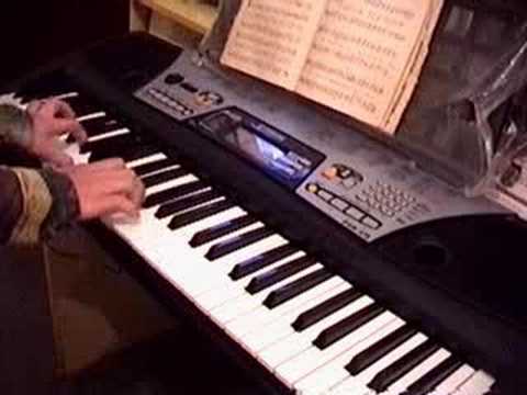 Hino da Alemanha (antigo 376 CCB)