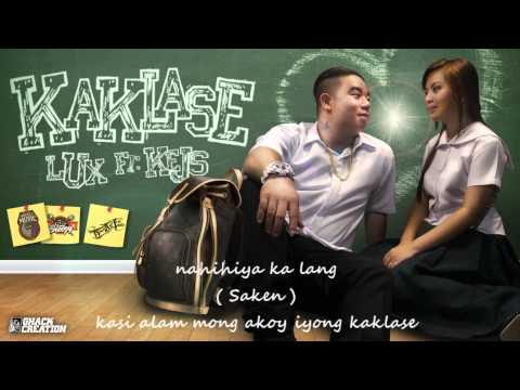 Kaklase - Lux & Kejs ( Breezy Music ) ( Beatsbyfoenineth 2014 )