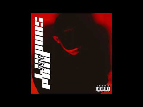 Jcrwn Ft. Lovely - Di na tama (Liquors & Pain Album) | Prod by: Denz