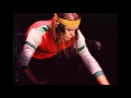 Jaco Pastorius RARE 1981 Interview!