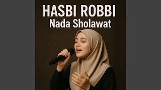 Download lagu Hasbi Robbi mp3 Download lagu Hasbi Robbi mp3