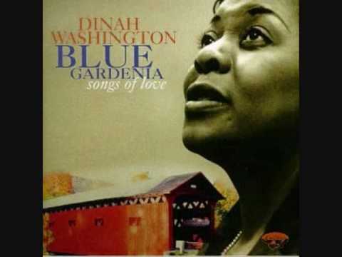 Embraceable You - Dinah Washington