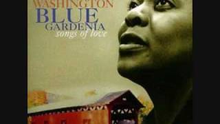 Dinah Washington - Embraceable You (1946)