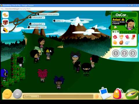 Uppers Furious vs Uppers Ladys