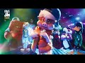 Space Jam A New Legacy Porky Rap